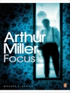 Focus (eBook)